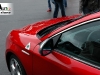 thumbs spa19 Il Giro del Centenario: Spa Italia