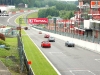 thumbs spa2 Il Giro del Centenario: Spa Italia