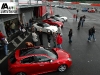 thumbs spa20 Il Giro del Centenario: Spa Italia