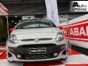 thumbs spa21 Il Giro del Centenario: Spa Italia