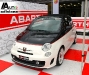 thumbs spa22 Il Giro del Centenario: Spa Italia
