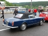 thumbs spa24 Il Giro del Centenario: Spa Italia