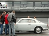 thumbs spa25 Il Giro del Centenario: Spa Italia