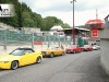 thumbs spa26 Il Giro del Centenario: Spa Italia
