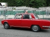 thumbs spa27 Il Giro del Centenario: Spa Italia