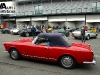 thumbs spa28 Il Giro del Centenario: Spa Italia