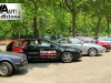 thumbs arese1 Il Giro del Centenario: Arese