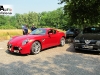thumbs arese12 Il Giro del Centenario: Arese