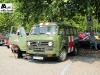 thumbs arese14 Il Giro del Centenario: Arese