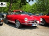 thumbs arese15 Il Giro del Centenario: Arese