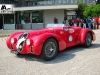 thumbs arese16 Il Giro del Centenario: Arese