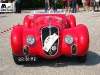 thumbs arese17 Il Giro del Centenario: Arese