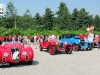 thumbs arese18 Il Giro del Centenario: Arese