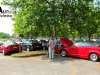 thumbs arese2 Il Giro del Centenario: Arese