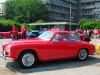 thumbs arese21 Il Giro del Centenario: Arese