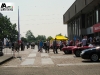 thumbs arese22 Il Giro del Centenario: Arese