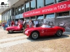 thumbs arese23 Il Giro del Centenario: Arese