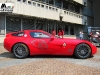 thumbs arese24 Il Giro del Centenario: Arese