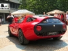thumbs arese25 Il Giro del Centenario: Arese