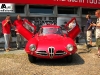 thumbs arese26 Il Giro del Centenario: Arese