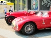 thumbs arese27 Il Giro del Centenario: Arese