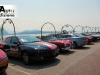 thumbs lago1 Il giro del Centenario: Lago Maggiore