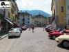 thumbs lago10 Il giro del Centenario: Lago Maggiore