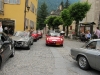 thumbs lago11 Il giro del Centenario: Lago Maggiore