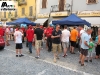 thumbs lago12 Il giro del Centenario: Lago Maggiore