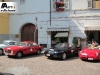 thumbs lago14 Il giro del Centenario: Lago Maggiore