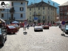 thumbs lago15 Il giro del Centenario: Lago Maggiore