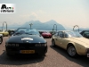 thumbs lago4 Il giro del Centenario: Lago Maggiore