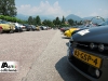 thumbs lago7 Il giro del Centenario: Lago Maggiore