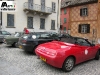 thumbs lago9 Il giro del Centenario: Lago Maggiore