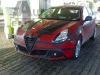 thumbs giu rood1 Rood is ook mooi!