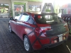 thumbs giu rood2 Rood is ook mooi!