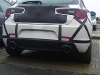 thumbs giu wit1 Rood is ook mooi!