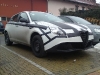 thumbs giu wit2 Rood is ook mooi!