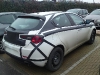 thumbs giu wit3 Rood is ook mooi!