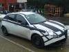 thumbs giu wit7 Rood is ook mooi!