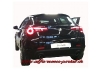 thumbs giu scoop1 De Alfa Giulietta smaakt steeds vaker naar meer!