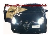 thumbs giu scoop2 De Alfa Giulietta smaakt steeds vaker naar meer!