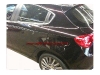 thumbs giu scoop3 De Alfa Giulietta smaakt steeds vaker naar meer!