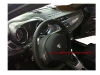 thumbs giu scoop4 De Alfa Giulietta smaakt steeds vaker naar meer!