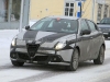 giusnow2