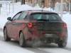 giusnow6
