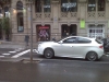 thumbs giu spain1 Giulietta publiciteitscampagne is al in aantocht 