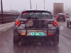 thumbs giu zwe1 Ook in de Zweedse sneeuw doet de Giulietta het prima!
