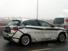thumbs giu zwe2 Ook in de Zweedse sneeuw doet de Giulietta het prima!