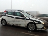 thumbs giu zwe3 Ook in de Zweedse sneeuw doet de Giulietta het prima!